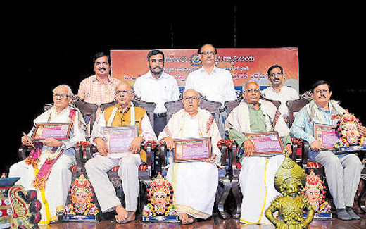 yakshagana 1